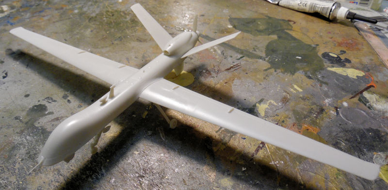 WIP British MQ-9 Predator II.jpg