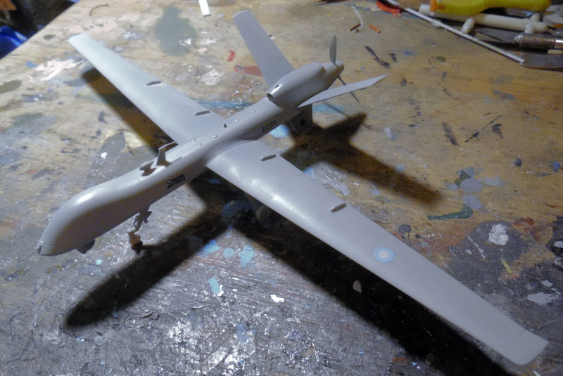 WIP British MQ-9 Predator III.jpg