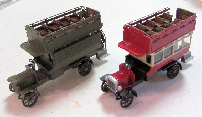 WIP British Omnibuses III.jpg