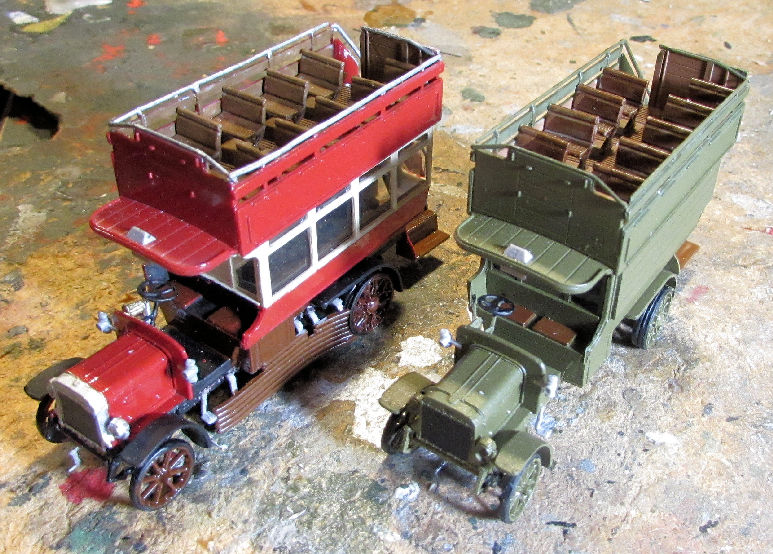 WIP British Omnibuses IV.jpg