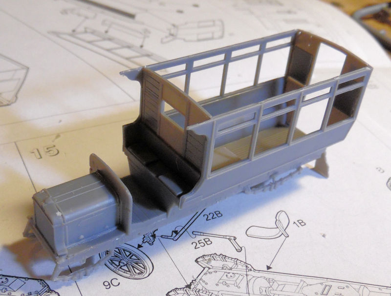 WIP British Pigeon Bus I.jpg