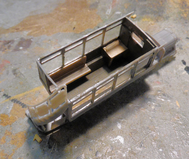 WIP British Pigeon Bus Ia.jpg