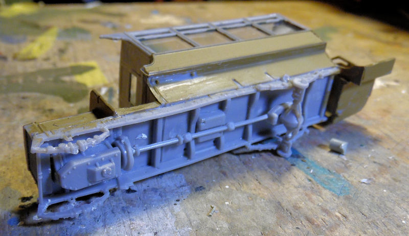 WIP British Pigeon Bus Ib.jpg