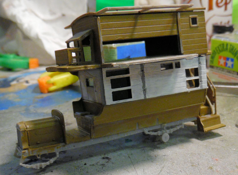 WIP British Pigeon Bus IIIa.jpg