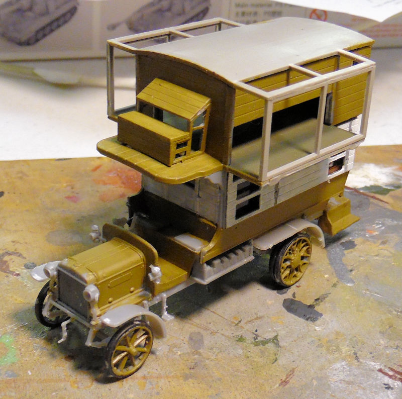 WIP British Pigeon Bus IIIb.jpg