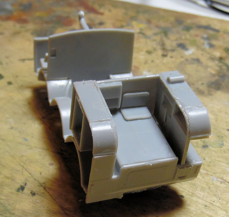 WIP British Salamander Crash Tender II.jpg