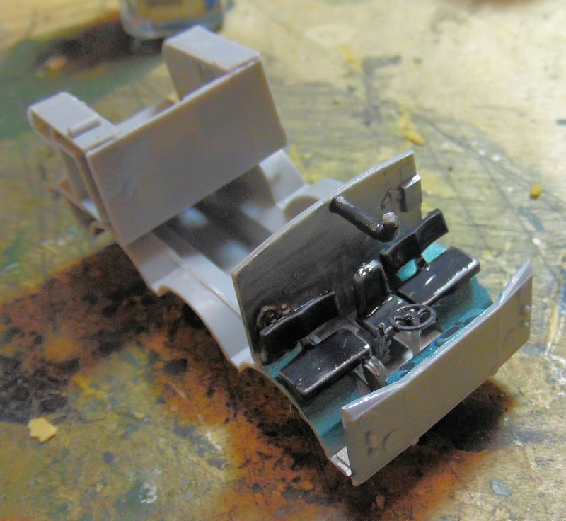 WIP British Salamander Crash Tender III.jpg