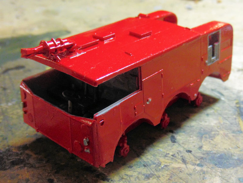 WIP British Salamander Crash Tender V.jpg