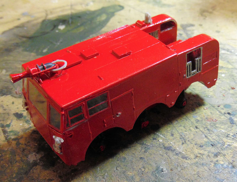 WIP British Salamander Crash Tender VI.jpg