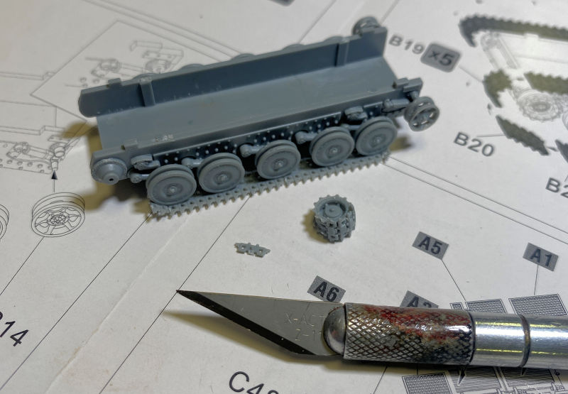 WIP British Scimitar Mk2 I.jpg
