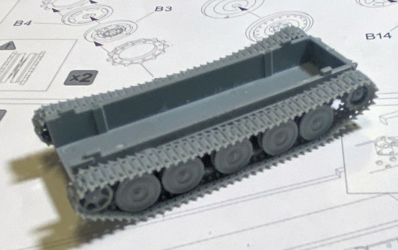 WIP British Scimitar Mk2 II.jpg