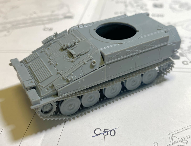 WIP British Scimitar Mk2 III.jpg