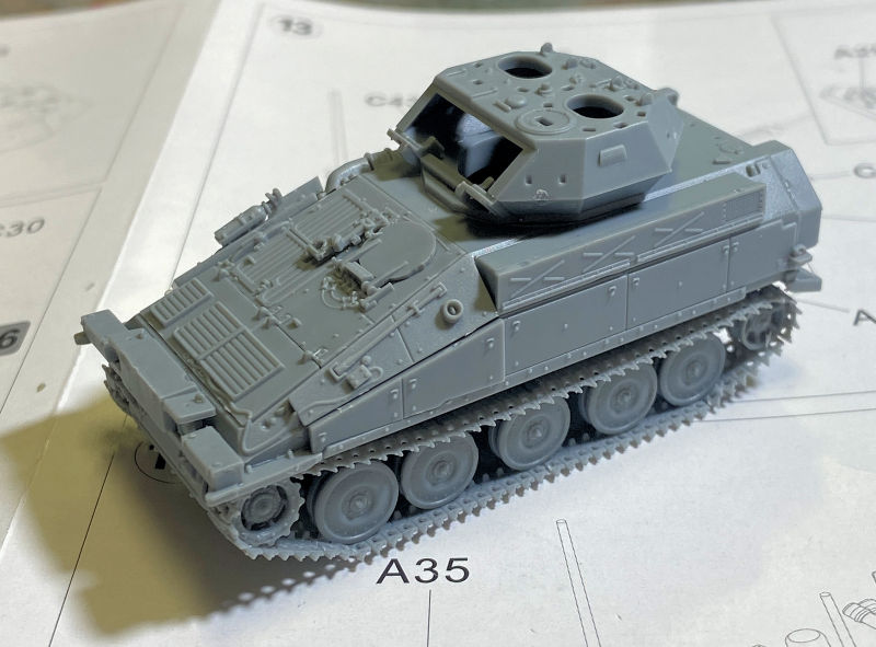 WIP British Scimitar Mk2 IV.jpg