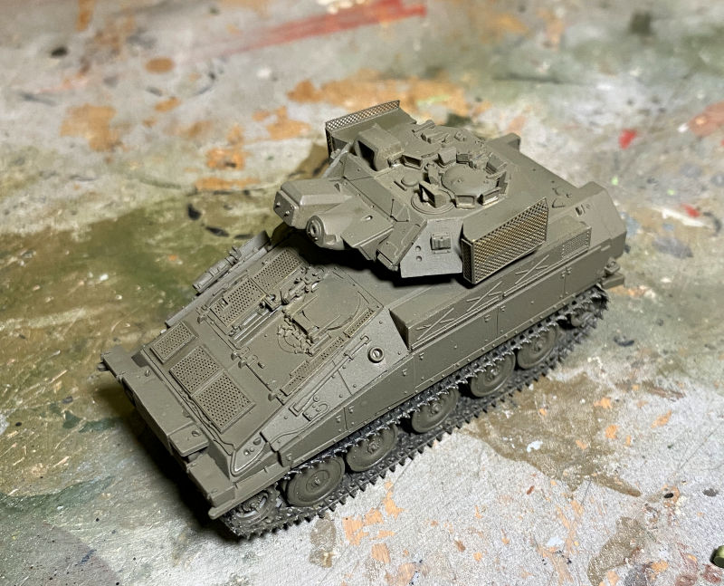 WIP British Scimitar Mk2 VII.jpg