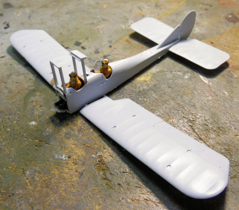 WIP British SE-2C Scout I.jpg