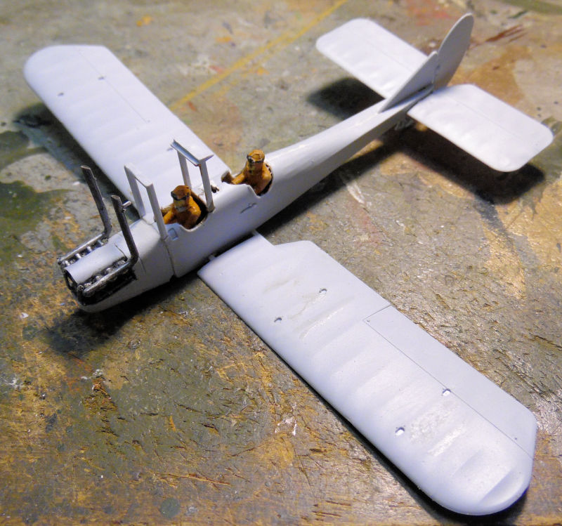 WIP British SE-2C Scout II.jpg