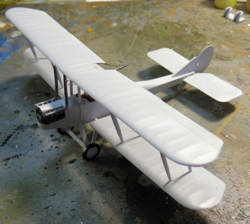 WIP British SE-2C Scout IV.jpg