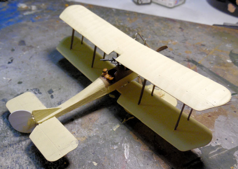 WIP British SE-2C Scout Va.jpg