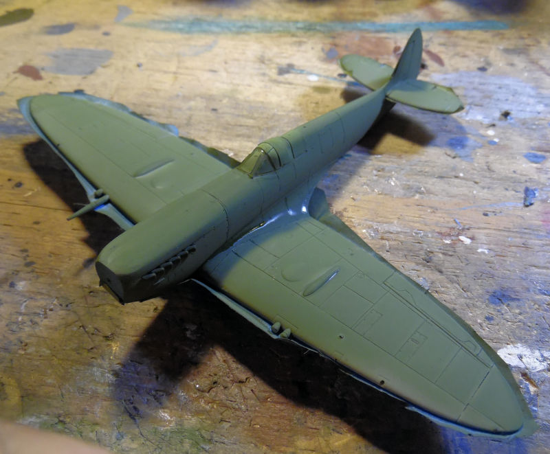 WIP British Spitfire Mk IX B.jpg