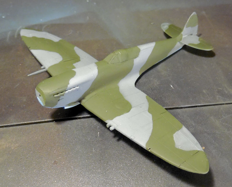 WIP British Spitfire Mk IX E.jpg