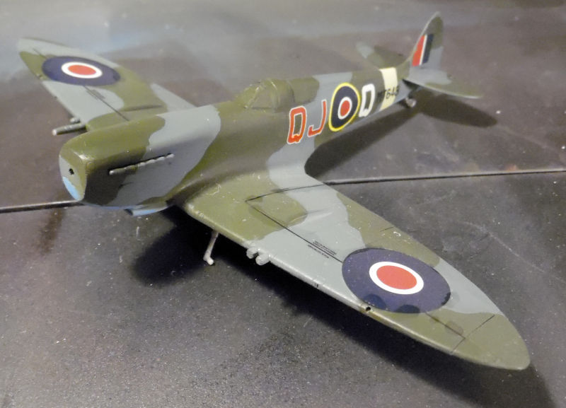 WIP British Spitfire Mk IX H.jpg