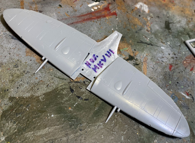 WIP British Spitfire Mk VIII B.jpg