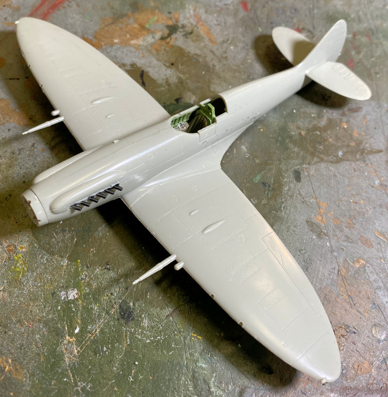 WIP British Spitfire Mk VIII D.jpg