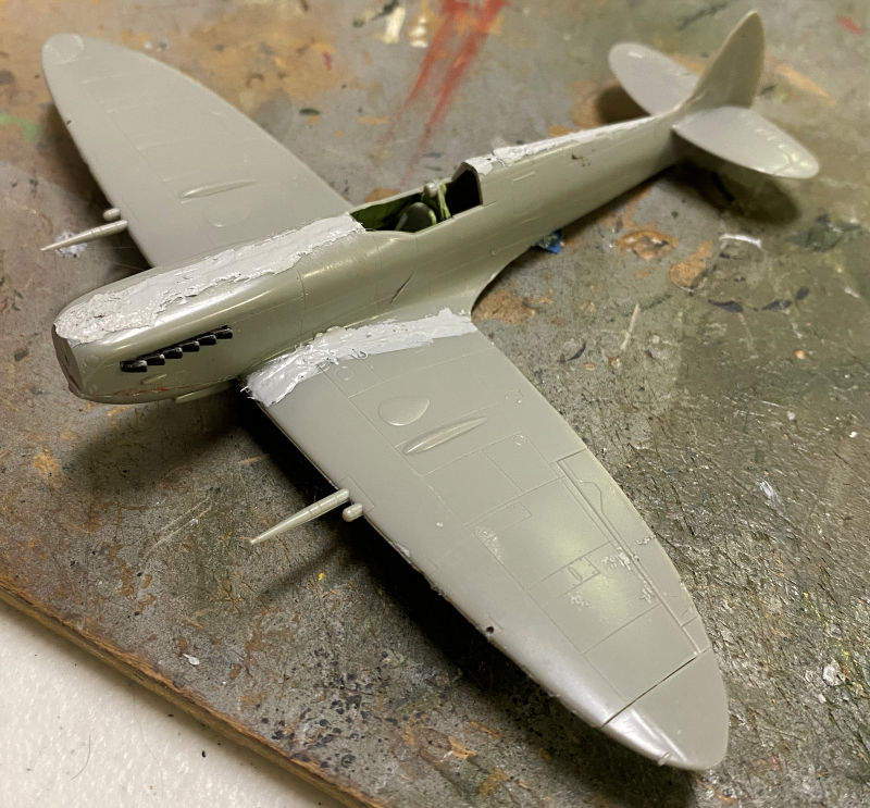 WIP British Spitfire Mk VIII E.jpg