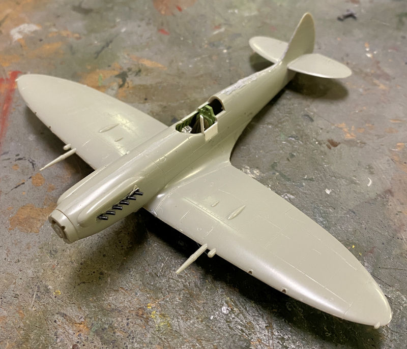 WIP British Spitfire Mk XIV D.jpg