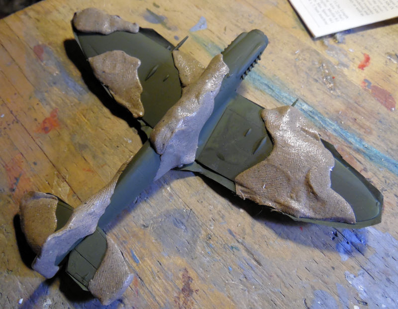 WIP British Spitfire Mk XIV D.jpg