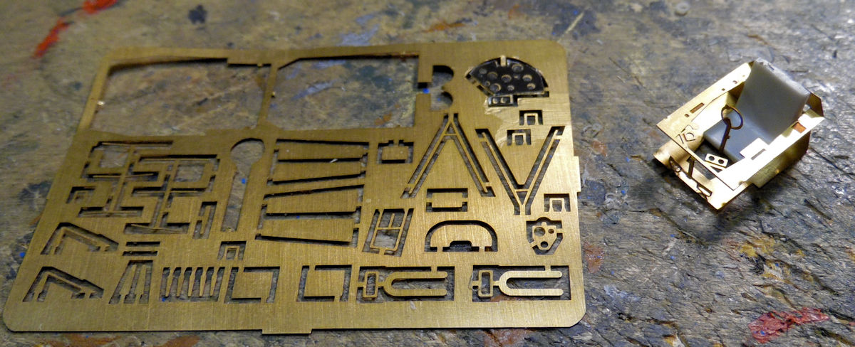 WIP British Swordfish I.jpg