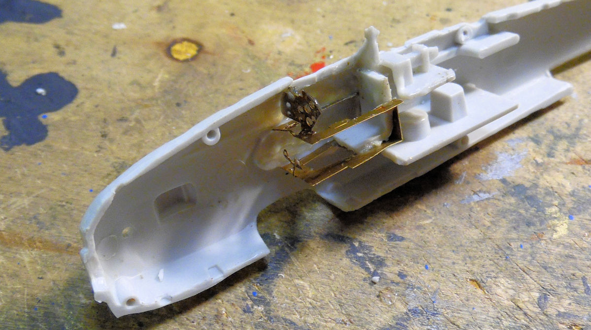 WIP British Swordfish II.jpg