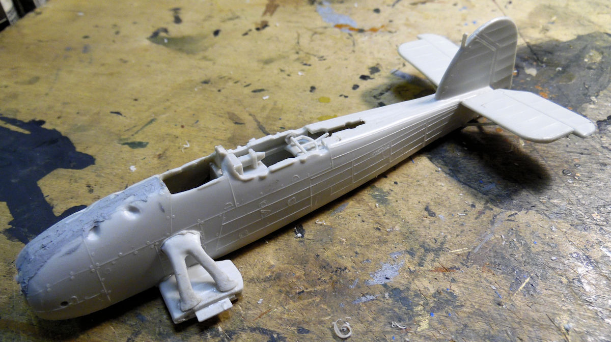 WIP British Swordfish III.jpg