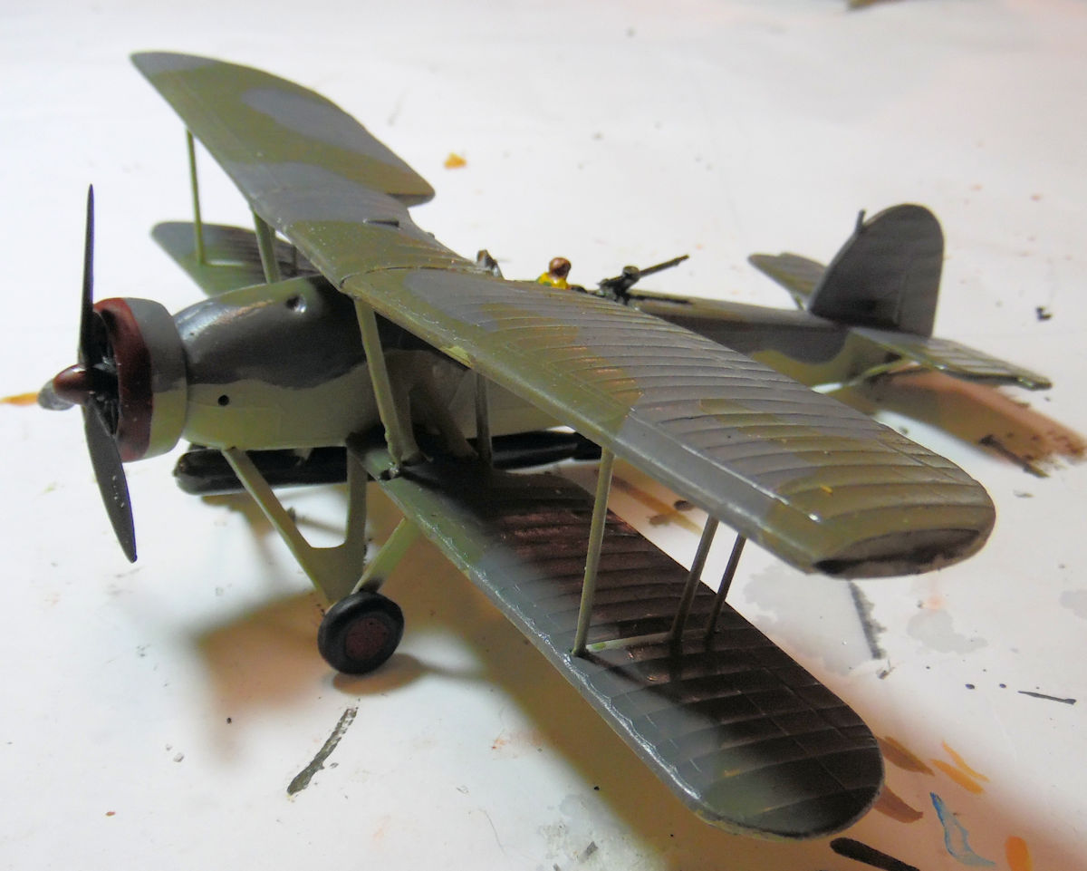 WIP British Swordfish IV.jpg