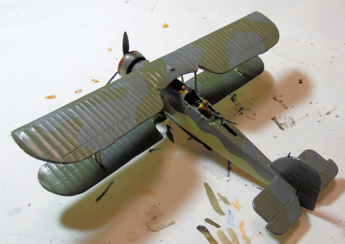 WIP British Swordfish IVa.jpg