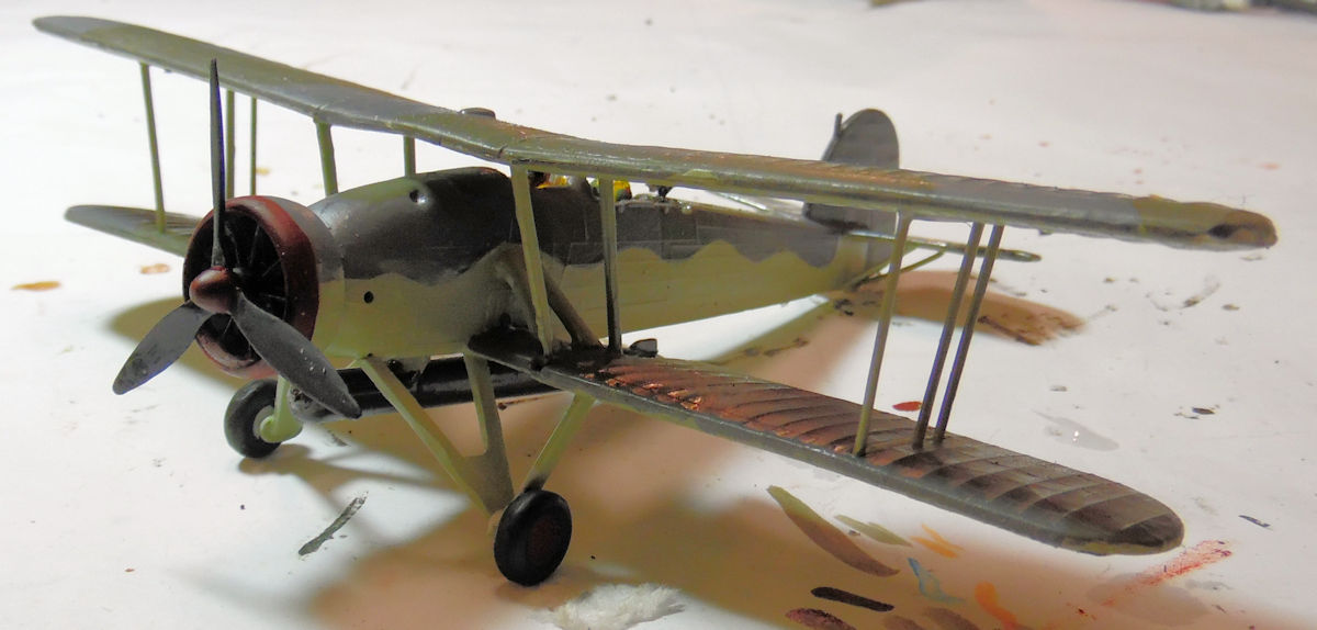 WIP British Swordfish IVb.jpg