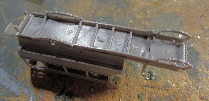 WIP British Type B Omnibus III.jpg