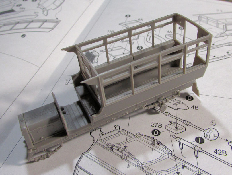 WIP British Type B Omnibus IV.jpg