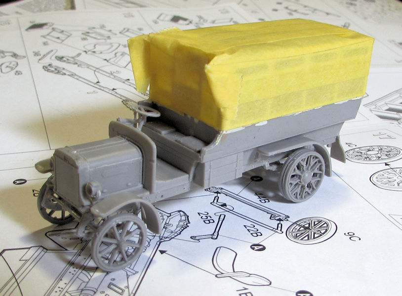 WIP British Type B Omnibus IX.jpg