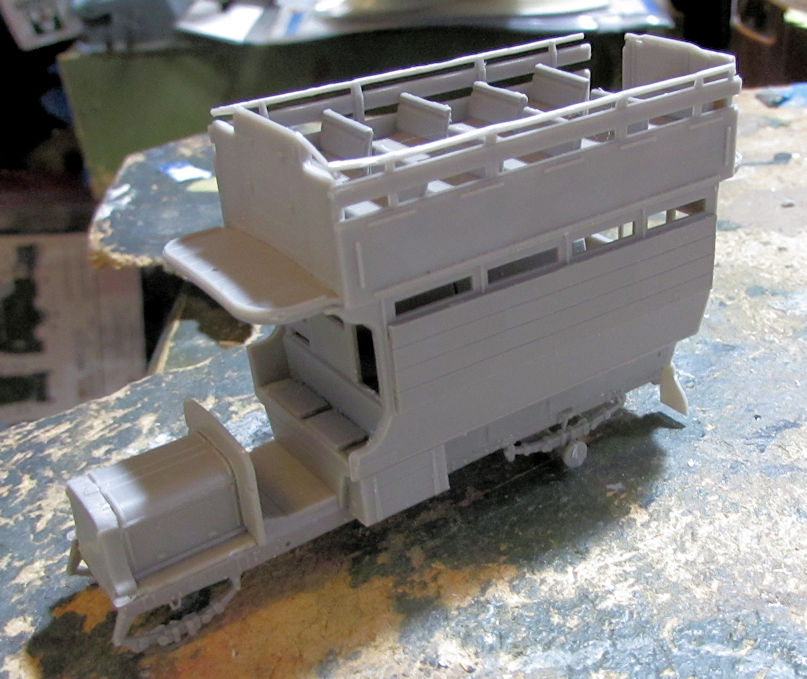 WIP British Type B Omnibus Ole Bill I.jpg