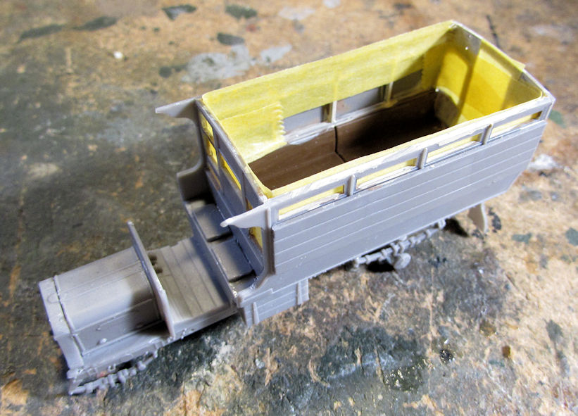 WIP British Type B Omnibus Ole Bill II.jpg