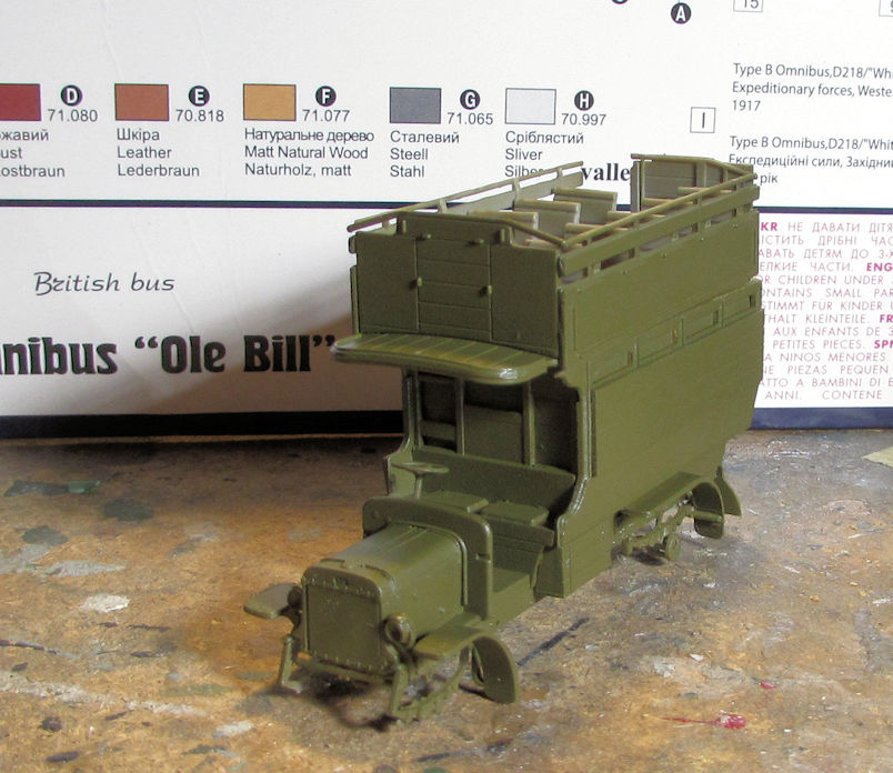 WIP British Type B Omnibus Ole Bill V.jpg