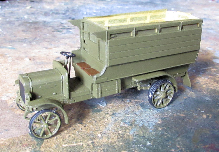 WIP British Type B Omnibus Ole Bill VI.jpg