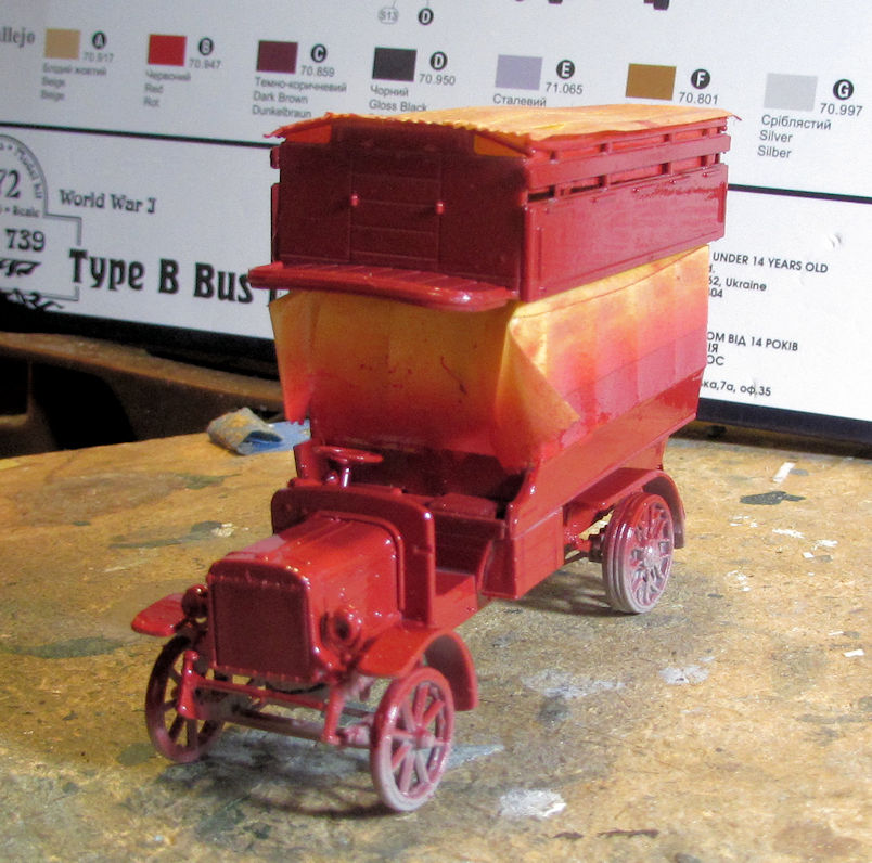 WIP British Type B Omnibus X.jpg