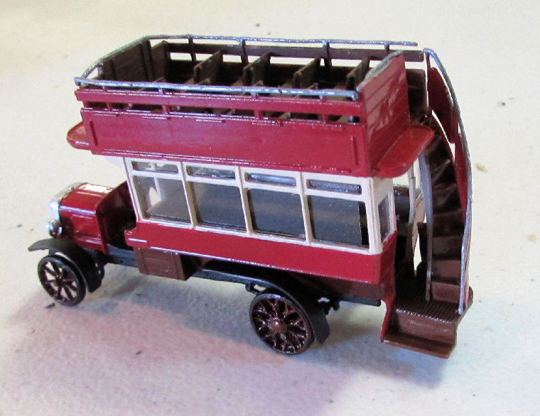 WIP British Type B Omnibus XII.jpg