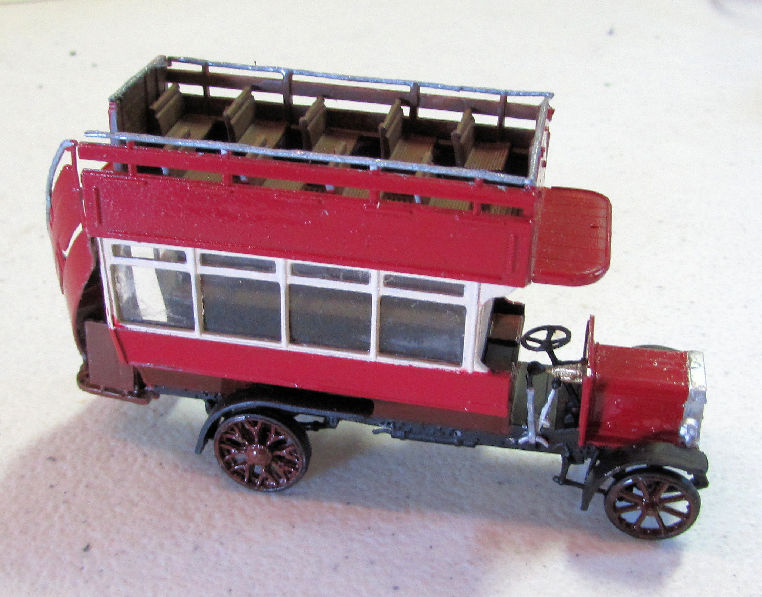 WIP British Type B Omnibus XIIa.jpg