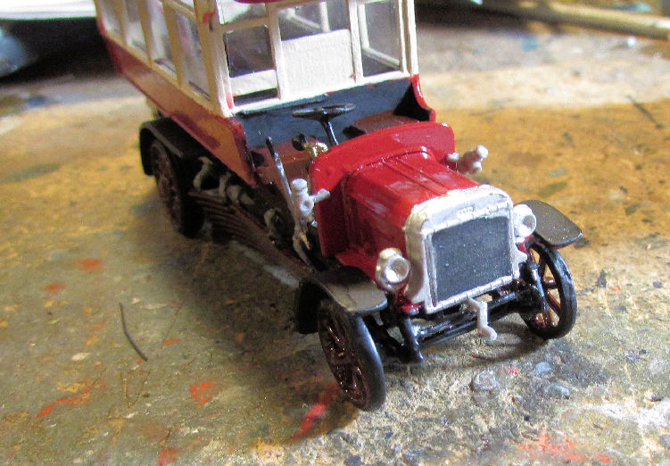 WIP British Type B Omnibus XIIb.jpg