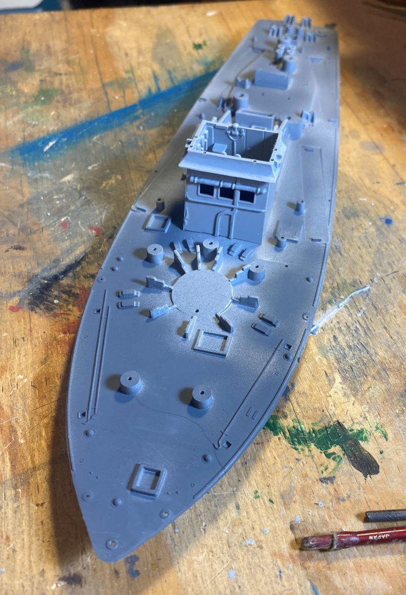 WIP British Vospers 73ft MTB V.jpg