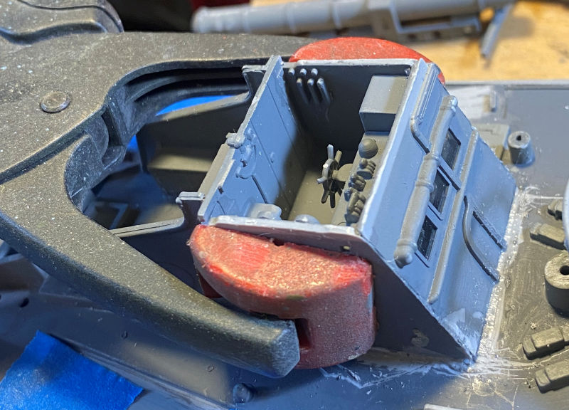 WIP British Vospers 73ft MTB VIe.jpg