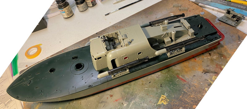 WIP British Vospers Perkasa MBT III.jpg